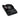 ROG Maximus Z890 Hero - Placa-mãe com WiFi 7 e Overclocking Inteligente - OctoShop