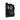 ROG Maximus Z890 Hero - Placa-mãe com WiFi 7 e Overclocking Inteligente - OctoShop