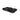 ROG Maximus Z890 Hero - Placa-mãe com WiFi 7 e Overclocking Inteligente - OctoShop