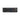 ROG Maximus Z890 Hero - Placa-mãe com WiFi 7 e Overclocking Inteligente - OctoShop