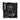 ROG Maximus Z890 Extreme Placa-mãe E-ATX com WiFi 7 e Display LCD 5” - OctoShop