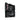 ROG Maximus Z890 Extreme Placa-mãe E-ATX com WiFi 7 e Display LCD 5” - OctoShop