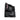 ROG Maximus Z890 Extreme Placa-mãe E-ATX com WiFi 7 e Display LCD 5” - OctoShop