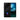 ROGPhone8FrenteeVerso