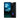 ROGPhone8FrenteeVerso