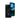 ROGPhone8FrenteeVerso