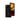 ROGPhone8ProFrenteeVerso