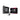 ASUS ROG STRIX B860 Series | Placas-mãe Gaming | DDR5 | Wi-Fi 7 | PCIe 5.0 | Intel Core Ultra - OctoShop