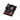 ROG Strix Z890 Series | Placas-Mãe Gaming | Intel Core Ultra | PCIe 5.0 | DDR5 | Wi-Fi 7 - OctoShop