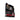 ROG Strix Z890 Series | Placas-Mãe Gaming | Intel Core Ultra | PCIe 5.0 | DDR5 | Wi-Fi 7 - OctoShop