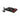 ROG Strix Z890 Series | Placas-Mãe Gaming | Intel Core Ultra | PCIe 5.0 | DDR5 | Wi-Fi 7 - OctoShop