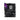 ROGStrixZ890E Frente 