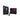 ROGStrixZ890E embalagem