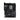 ROGStrixZ890F Frente