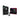 ROGStrixZ890F embalagem