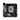 ROGStrixZ890I Frente