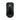 ROG Ace Aim Lab Edition | Preto