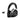 ROG Delta S Wireless