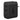 ROG Gaming Charger Dock 65W