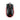 ROG Gladius II | Preto