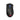 ROG Gladius III Wired | Preto