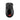 ROG Gladius III Wireless Aimpoint | Preto