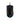ROG Gladius | Preto