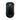 ROG Harpe Ace Mini | Preto