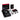 ROG Maximus Z890 Hero - Placa-mãe com WiFi 7 e Overclocking Inteligente - OctoShop