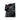 ROG Strix B550-F Gaming Wi-Fi II