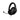 ROG Strix GO | Preto