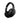 ROG Strix Go BT | Preto