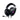 ROG Theta 7.1