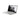 ROG Zephyrus G14 | AMD Ryzen 7 com RTX 3060 8GB | 16GB+512GB | Branco