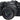 canon-eos-rp-24-105mm-stm-kit-lente-padrao-camera-digital-sem-espelho-full-frame-image