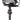 DJI RS 2 Combo | Estabilizador Gimbal 3 Eixos | Câmeras DSLR e Mirrorless | Preto - OctoShop