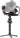 DJI RS 2 Combo | Estabilizador Gimbal 3 Eixos | Câmeras DSLR e Mirrorless | Preto - OctoShop