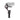 dji-rs-3-combo-estabilizador-gimbal-portatil-slr-estabilizador-profissional-anti-vibracao-image