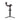 DJI RS 3 Combo estabilizador gimbal portátil SLR estabilizador profissional anti-vibração gimbal portátil - OctoShop