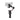 DJI RS 3 Combo estabilizador gimbal portátil SLR estabilizador profissional anti-vibração gimbal portátil - OctoShop