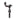 DJI RS 3 Combo estabilizador gimbal portátil SLR estabilizador profissional anti-vibração gimbal portátil - OctoShop