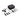 DJI RS 3 Combo estabilizador gimbal portátil SLR estabilizador profissional anti-vibração gimbal portátil - OctoShop