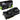 asus-dual-rtx3060ti-o8g-v2-image