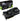 asus-dual-rtx3060ti-o8g-v2-image
