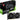 msi-geforce-rtx-3060-ti-ventus-2x-8g-ocv1-lhr-overclocking-image