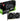 msi-geforce-rtx-3060-ti-ventus-2x-8g-ocv1-lhr-overclocking-image