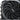 MSI GeForce RTX 3060 Ti VENTUS 2X 8G OCV1 LHR versão overclocking da placa gráfica de computador profissional de design de jogo de esports com ventilador duplo - OctoShop
