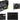 MSI GeForce RTX 3060 Ti VENTUS 2X 8G OCV1 LHR versão overclocking da placa gráfica de computador profissional de design de jogo de esports com ventilador duplo - OctoShop