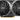 MSI GeForce RTX 3060 Ti VENTUS 2X 8G OCV1 LHR versão overclocking da placa gráfica de computador profissional de design de jogo de esports com ventilador duplo - OctoShop
