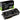 asus-tuf-geforce-rtx-3070-o8g-v2-gaming-image